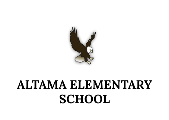 Home – Elisabeth Kilby – Altama Elementary School